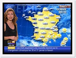 BFM TV 2008-01-16 22-13-44000870 * 768 x 576 * (265KB)